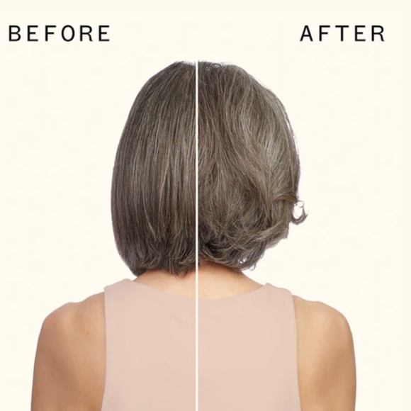 SOLD - amika Blowout babe thermal brush - Picture 3 of 4